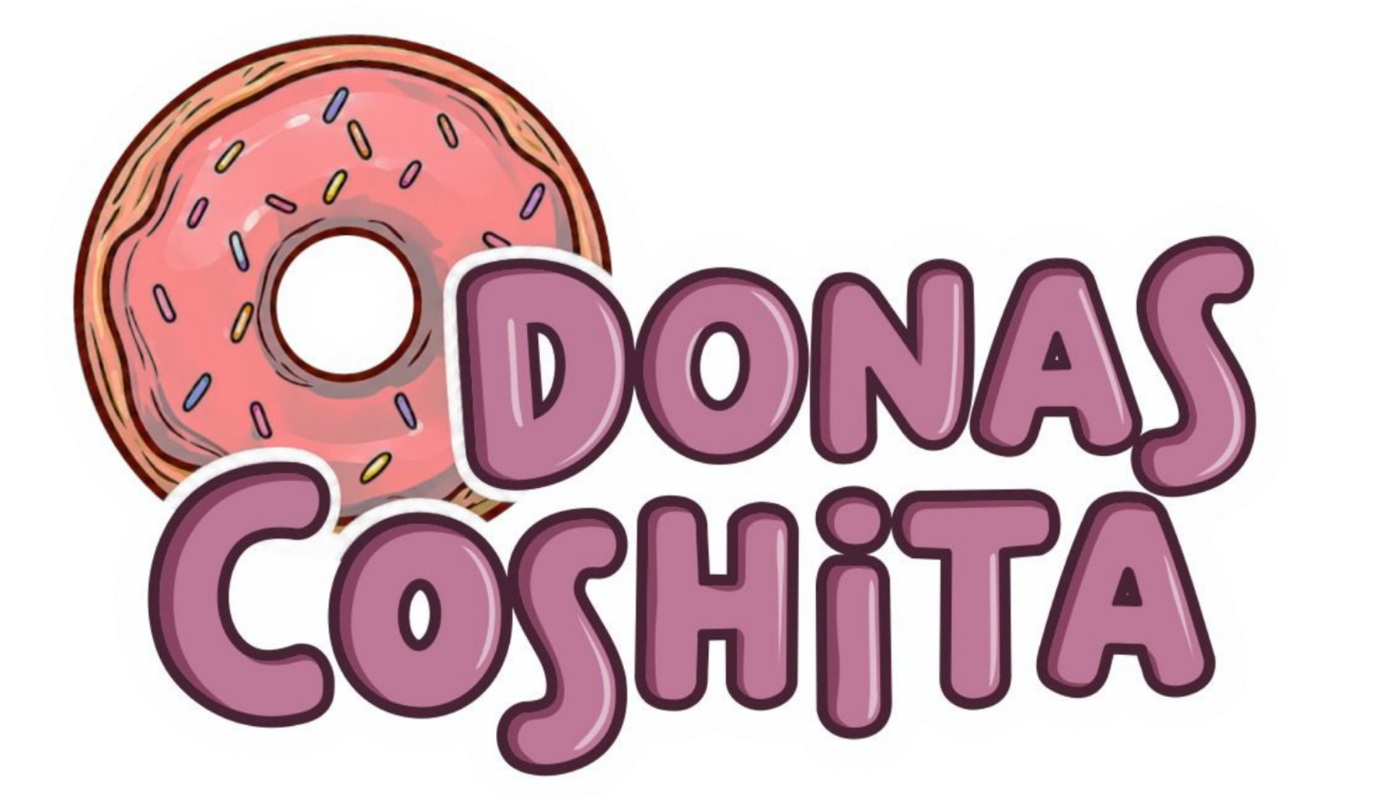 DONAS COSHITA